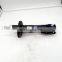 car front rear shock absorber