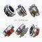 High Performance Clutch Release Bearing Price 48RCT3321F0 For Truck