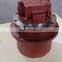 PHV-300-53B-9T-8811A TB135 Final Drive