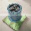 31N6-10150 31N6-10180 R210LC-7 Swing Gearbox