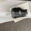 Excavator 301.6 Hydraulic Pump 241-7971 Nachi Main Pump PVD-00B-16P