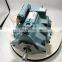 Trade assurance Original Daikin V38G3R10X V38G1R10X V38G2R10X V38G3R10X V38G4R10X piston pump V38G3R10X