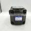 Yuken vane pump PV2R3-76-F-R PV2R3-94-F-R PV2R3-116-F-R PV2R4-136-F-R PV2R4-153-F-R PV2R4-184-F-R PV2R4-200-F-R PV2R4-237-F-R