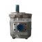 Fuxin a large number of best selling CBF-E10P High pressure gear oil pump