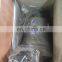 Hydraulic Axial Piston Pump YCY14-1B of 10YCY14-1B,25YCY14-1B,40YCY14-1B,63YCY14-1B,80YCY14-1B