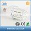 ETL Approved E26 lamp holder 3000 lumen 30w edison LED light bulb