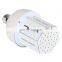 ce approved led factory 200w led corn cob light bulbs e39