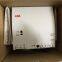 Good-price for ABB SD823 3BSC610039R1 Power Supply Module