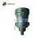 2.5MCY14 - 1B Best Price Axial Piston Pump for Hydraulic Motor