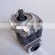 2020 hot sale Shimadzu High Pressure SGP1 SGP1A Series SGP1A30R634 Hydraulic gear pump