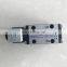 directional solenoid valves and coils SDHI-0713 SDHI-0710  SDHI-0711 SDHI-0631