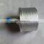 Oil Cooler for Car OEM 09G409061A