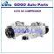 A/C Compressor FOR Mercedes C230 C300 C350 C63 E63 AMG GLK350 OEM 002 230 31 11, 0022303111, 447190-9685 ,471-1679