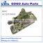 DOOR LOCK RIGHT TRUCK FOR BM W OEM 3227200035 3227200135