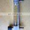 Anti-corrosion type LZB-F glass rotor flowmeter