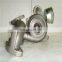 BKD Engine Turbo 724930-5009 03G253019A GT1749V Turbocharger