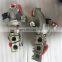 Turbo factory direct price A276 A2760900300 A2760900400 turbocharger