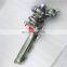 Turbo factory direct price 827054-5001 817777-5001 784118-5007 A1570900280 A1570901180 A2780902580 turbocharger