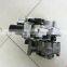 VB31 17201-0L071 17201-0L070 2KD Turbo for Hilux Vigo 2KD-FTV diesel Engine kit