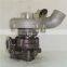 Engine D4CB GT1752S Turbo 733952-5001S 28200-4A101 turbo chra