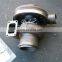 Factory supply HX83 2843377 3594017 4033476  turbocharger for cummin engin