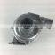 Factory supply RHF3 8980928220 turbocharger for ISUZU