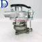 RHF4 CYDY VA420078 129508-18010 12950818010 Turbocharger For Yanmar Earth Moving 4TNV84T 1.5L Engine