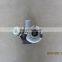 PC56 A2300 QSB3.3 B3.3 RHF3 A2300 B3.3  4900562 4900435 4089794 4955419 C6205818223  Turbocharger
