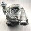 TCD2013 engine turbo EC290B EC240B 12709880018 04294752KZ S200G turbocharger