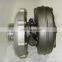 Turbocharger H2D 3526059 3518911 422935 turbo