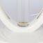 Best price l aesthetic sterilization lamp widely use