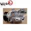 High quality compressor air tank for Corolla /Yaris  1.6 447100-1952