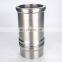 Cylinder liner 1815674C1/MD1815674 For  DT408P DT466E