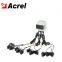 Acrel ADW200-D16-4S multi loop power for electrical meter monitor