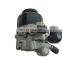 A0024666001 Wholesale price Car Hydraulic power steering pump repair for Benz S-CLASS (W220)S280 S320 S430 S500 98-05