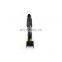 For Mercedes Benz W166 Air Bag Strut Air Suspension rear Absorber Shock 1663200130