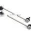 Wholesale front stabilizer bar end link for VW Polo 9N 6R  for AUDI A1 A2 For SKODA Fabia SEAT Ibiza    6Q0 411 315 F