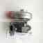 S1B Turbo 317960 316692 04272462KZ Турбонаддуватель