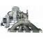 Eastern Factory prices turbocharger K03 53039880161 06H145701J turbo charger for Audi A4L(B8) 1.8TFSI diesel engine