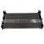 Radiator For 1999-2009 2011-2014 Chevy P/U 1500 2500 HD V6 V8 34" Core 2370