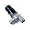 New Idle Air Control Valve for 325 325i 325is 325iX 325e 325es 735i 735iL