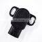 3B4 85885 00 00 THROTTLE POSITION SENSOR FOR YAMAHA GRIZZLY RHINO YFZ450R