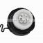 Fuel Gas  Lid Tether Threaded Style For TOYOTA MODELS 77300-06040