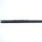 Push Rod for Cummins B5.9L 12v 6B 6BT 6BTA 3284377