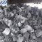 Black Silicon Carbide 97 Sic Used For Refractory