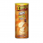 Pringles Style Patato Chips