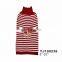 Tianyuan Knitted Pet Dog Clothes Knit Sweater
