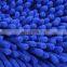 Premium Microfiber Chenille Scratch-free Car Cleaning Wash Mitt