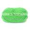 OEM Assorted Colors 100% Acrylic Yarn Skeins Set for Knitting And Crochet Project