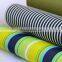 150d 300d 500d 600d 900d 1200d 1680d Polyester Printing Oxford Fabric Outdoor Waterproof Fabric For Bag